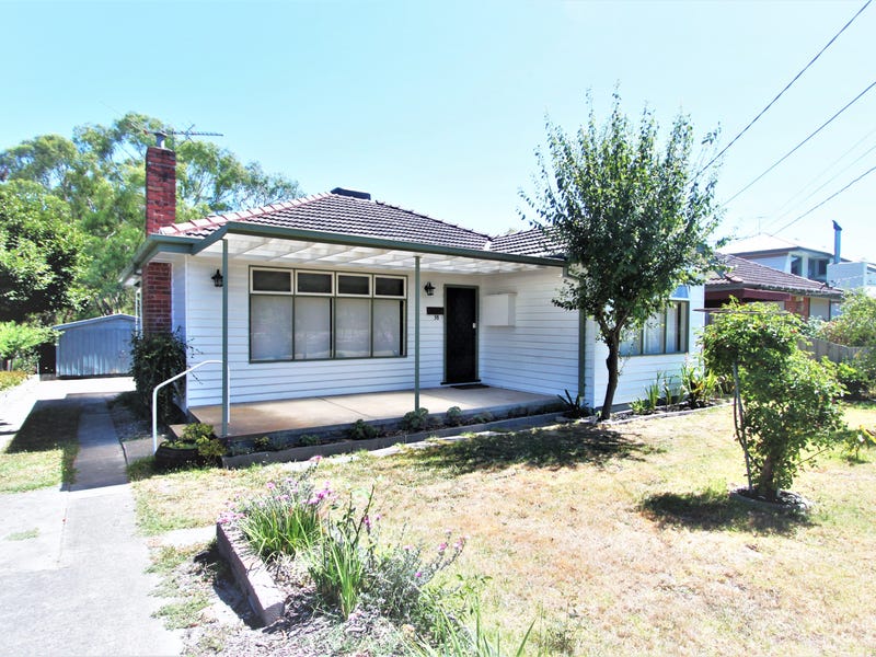 38 Glengarry Avenue, Burwood, VIC 3125