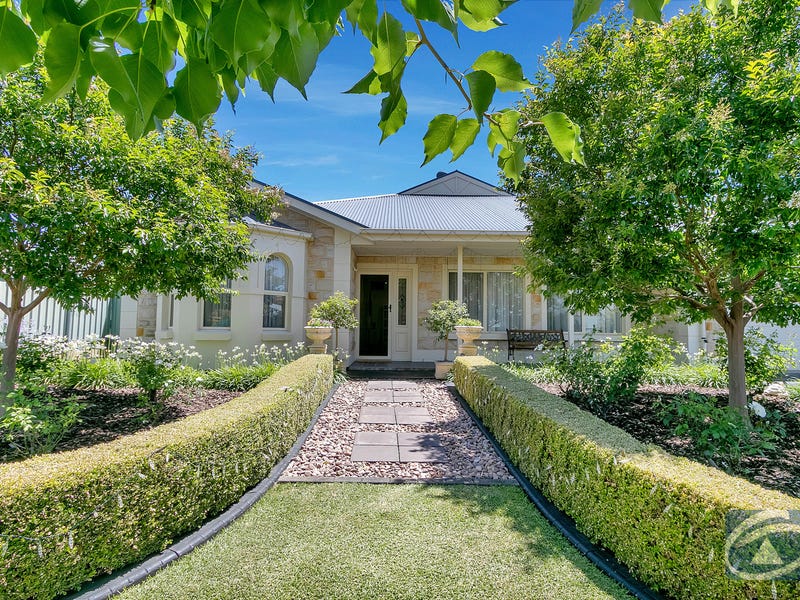 25 Cormorant Drive, Hewett, SA 5118 Property Details