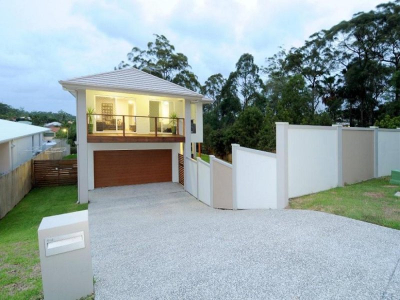 15 Cedara Place, Buderim, QLD 4556