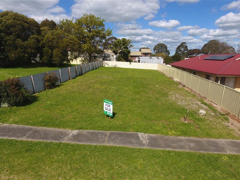 27 Smith Street, Leongatha, VIC 3953