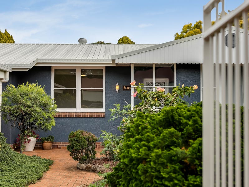 69 Mary Street, East Toowoomba, QLD 4350