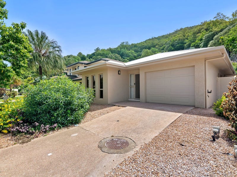 Houses For Rent In Cairns - Greater Region, Qld (+4 Locations 