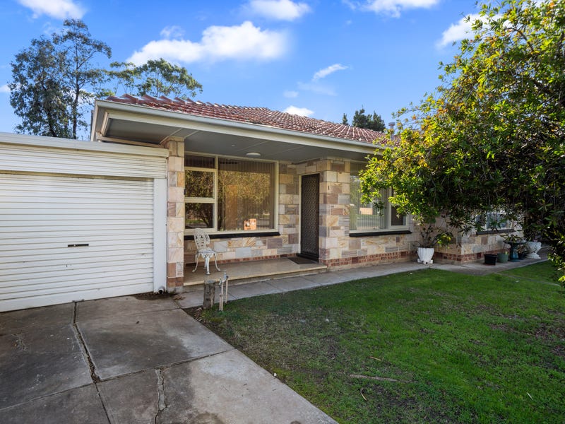 1/505 Anzac Highway, Glenelg North, SA 5045