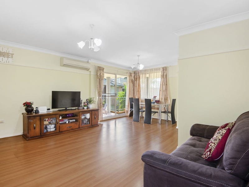 Real Estate & Property for Sale in Pendle Hill, NSW 2145 realestate