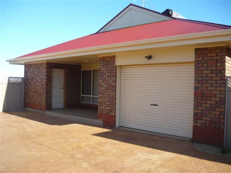 30B Risby Avenue, Whyalla Jenkins, SA 5609