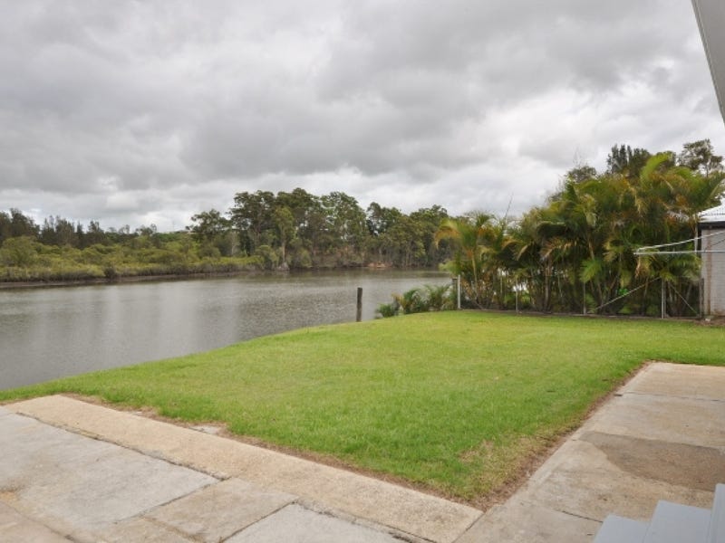 4 Jellico Street, Macksville, NSW 2447