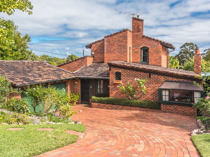 96 Charles Riley Road, Trigg, WA 6029 - realestate.com.au