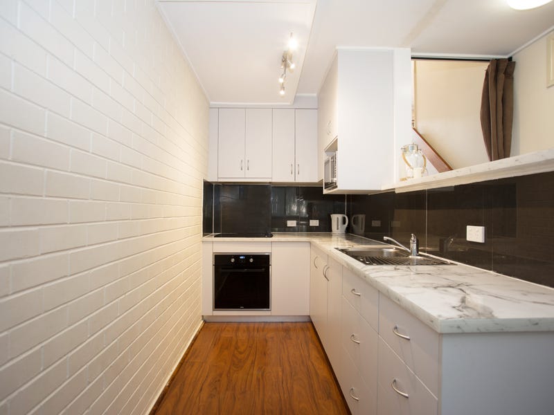 2/82 Evan Street, Mackay, Qld 4740 Property Details