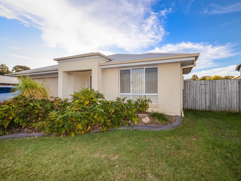 280 Bestmann Road East, Sandstone Point, Qld 4511 House for Sale