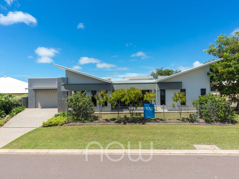 Houses for Rent in Darwin Greater Region, NT Pg. 4