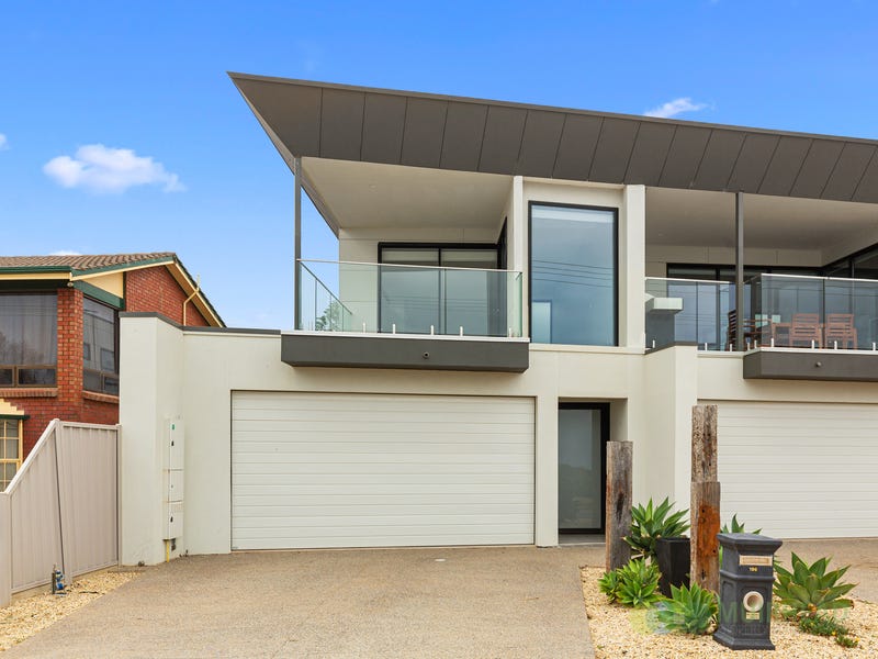 196 Esplanade, Port Noarlunga South, SA 5167