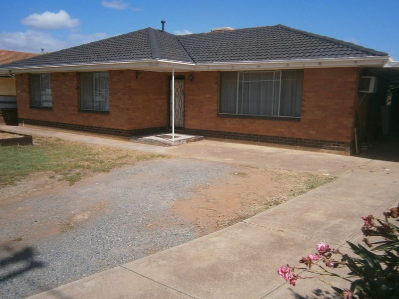 53 Oxford Street, Brahma Lodge, SA 5109