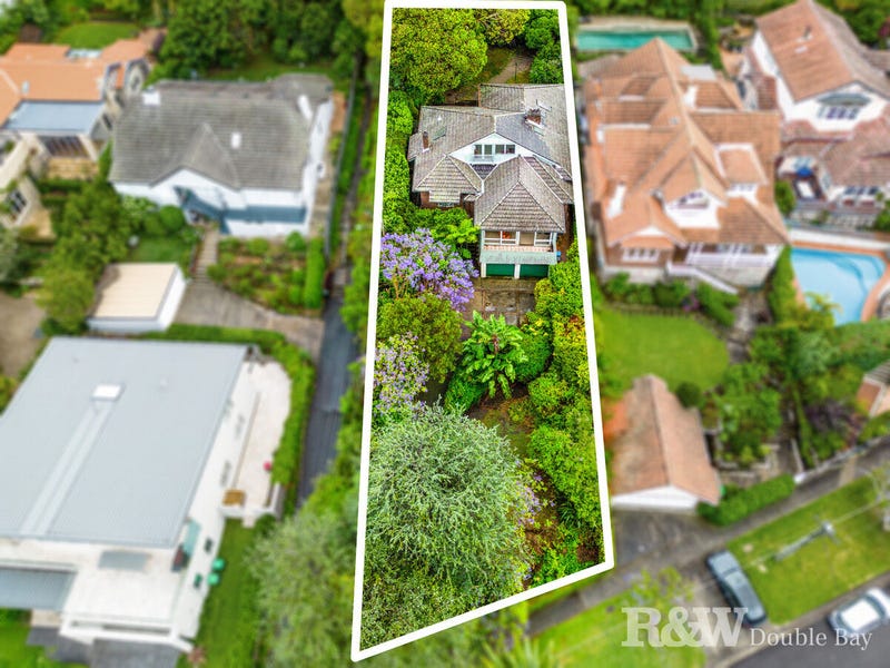 49 Cliff Road, Northwood, NSW 2066 Property Details