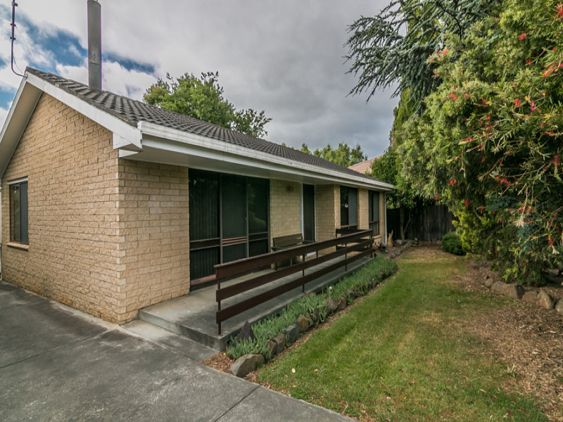 72 Main Street, Huonville, Tas 7109 Property Details