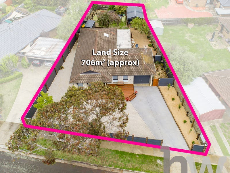 7 Highmont Drive, Belmont, Vic 3216 Property Details