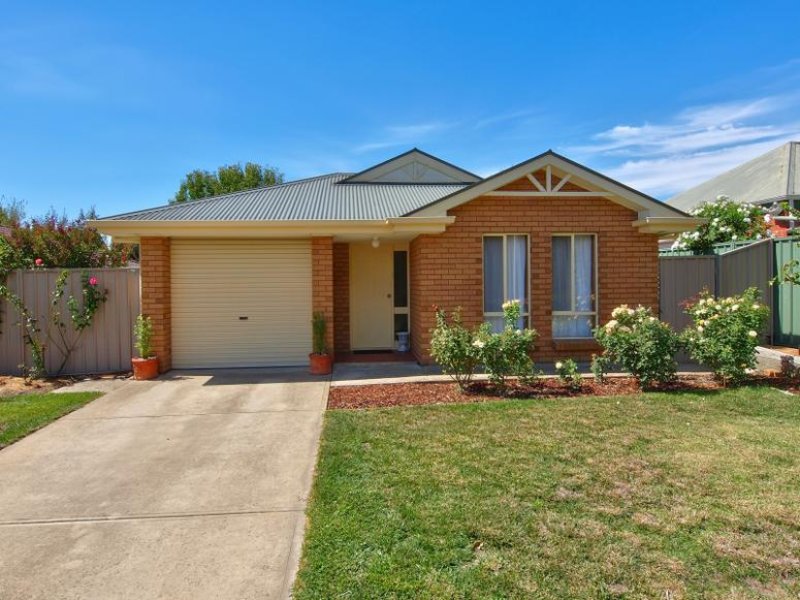 18A John Street, Oakbank, SA 5243 Property Details