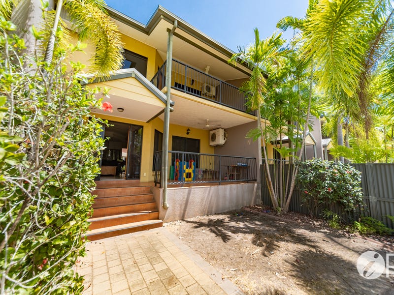 2/5 Eden Street, Stuart Park, NT 0820