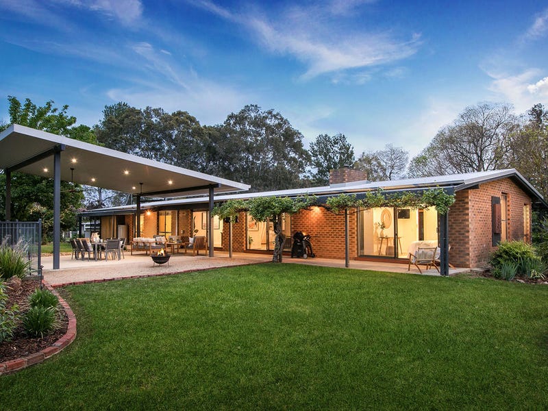 277 Burma Road, Table Top, NSW 2640