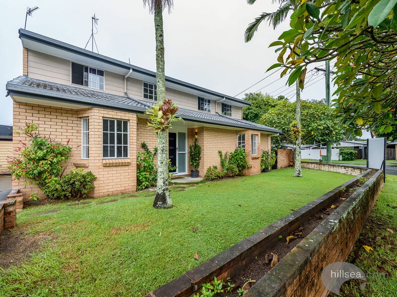 1 Tarni Street, Coombabah, Qld 4216 Property Details