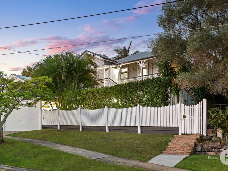 Real Estate & Property for Sale in Auchenflower, QLD 4066 realestate