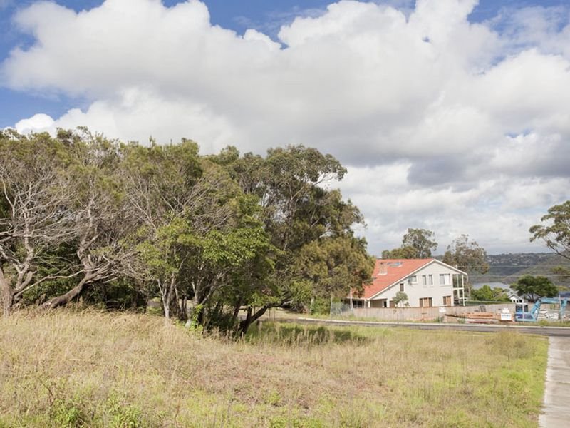Lot 11 Acacia Avenue, Seaforth, NSW 2092 Property Details