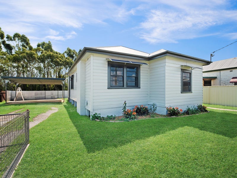 112 High Street, Maitland, NSW 2320 Property Details