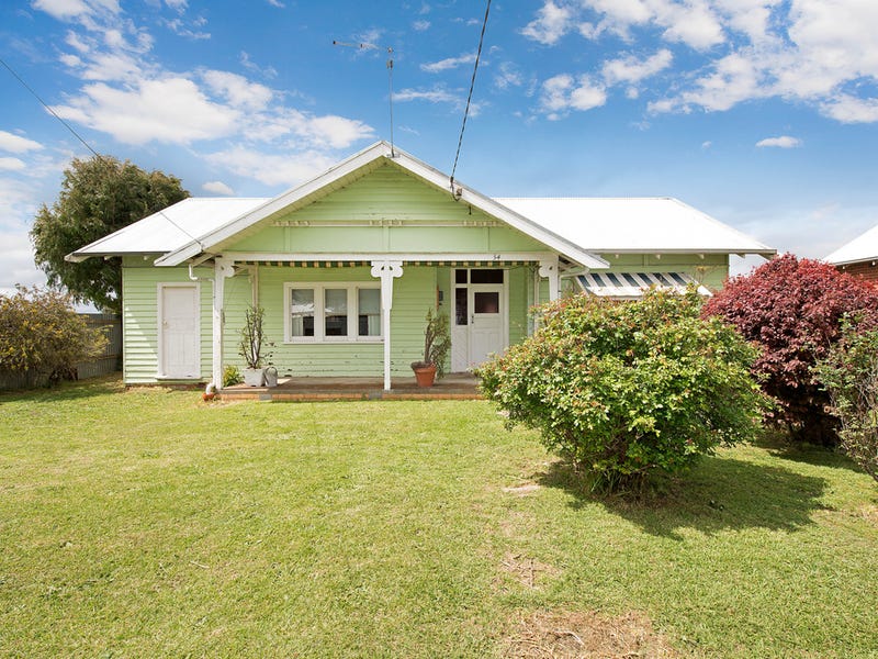 34 Main Street, Beeac, VIC 3251