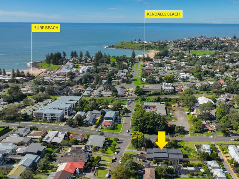 32 Farmer Street, Kiama, NSW 2533 - Property Details