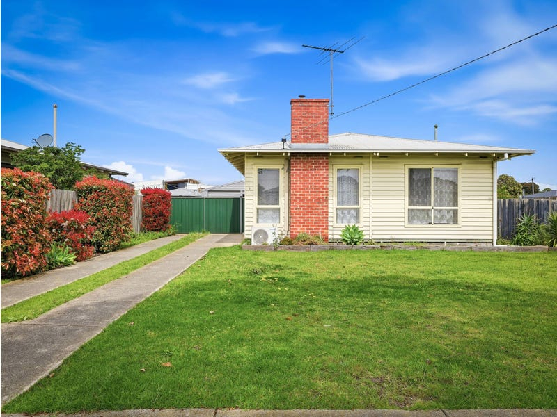 5 Yooringa Ave, Norlane, Vic 3214 - House for Rent - realestate.com.au