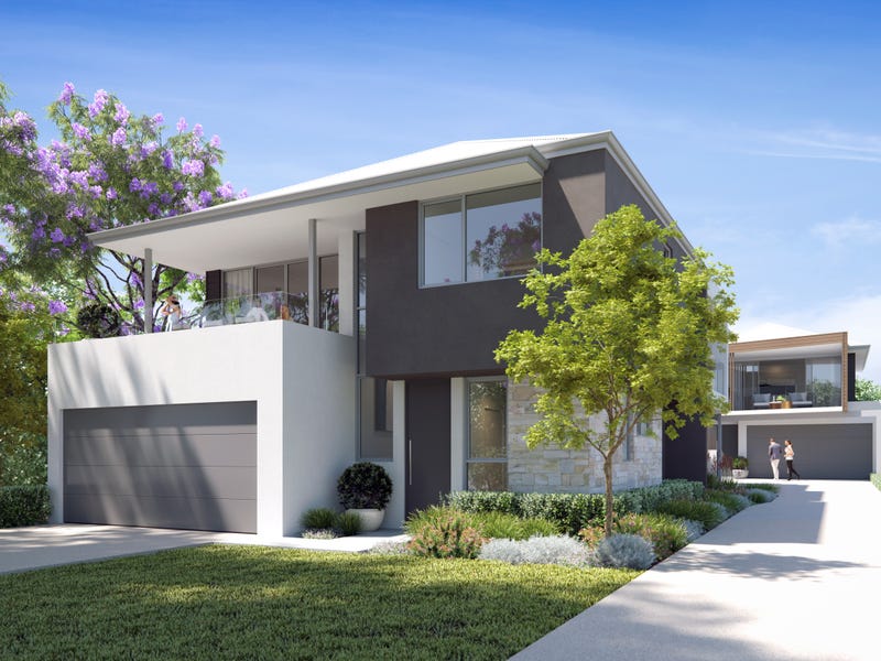 25 Macrae Road, Applecross, WA 6153 House for Sale