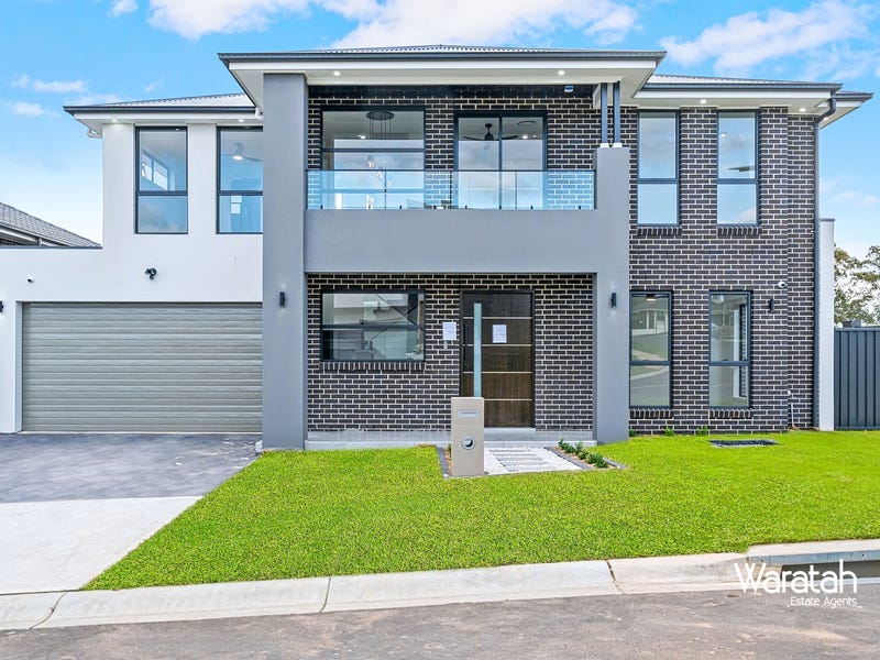 34 Zeta Street, Box Hill, NSW 2765 - realestate.com.au