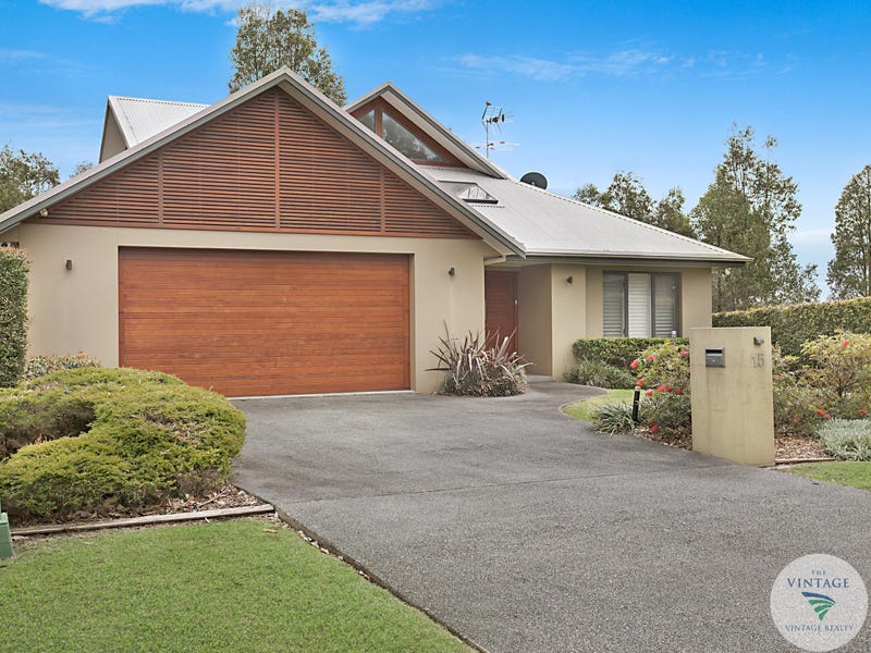 15 Mahogany, Rothbury, NSW 2320 Property Details