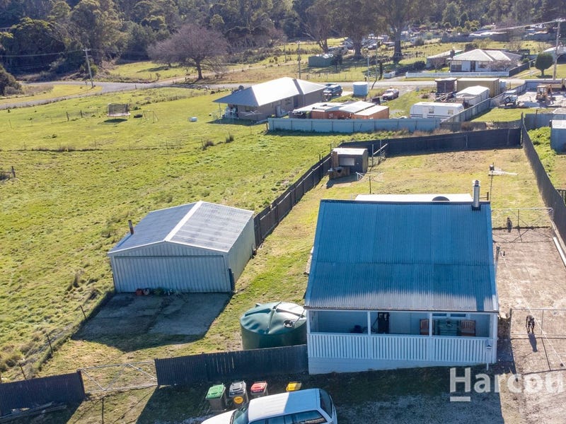 24 Richards Street, Lefroy, Tas 7252 Property Details
