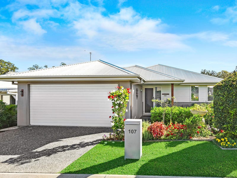 Ocean Club Resort Retirement Living at 1333 Ocean Drive, Lake Cathie