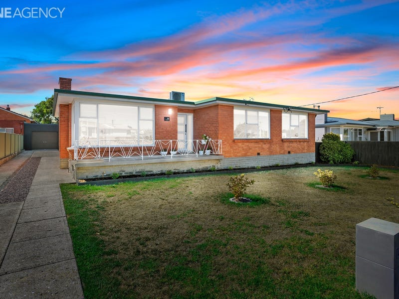 66 Sorell Street, Devonport, Tas 7310 Property Details
