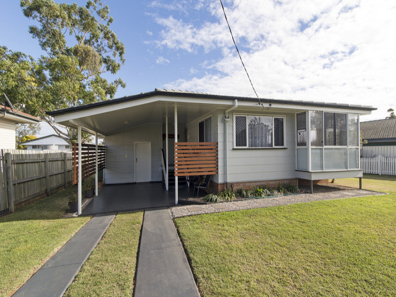 24 Aubigny Road, Oakey, Qld 4401 Property Details