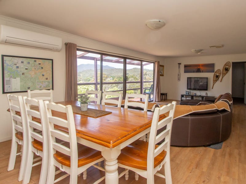 12 14 Catherine Street, Goughs Bay, Vic 3723 House for Sale