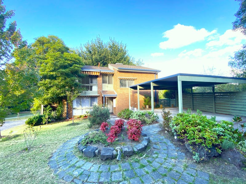 6/165167 Heatherdale Road, Vermont, VIC 3133
