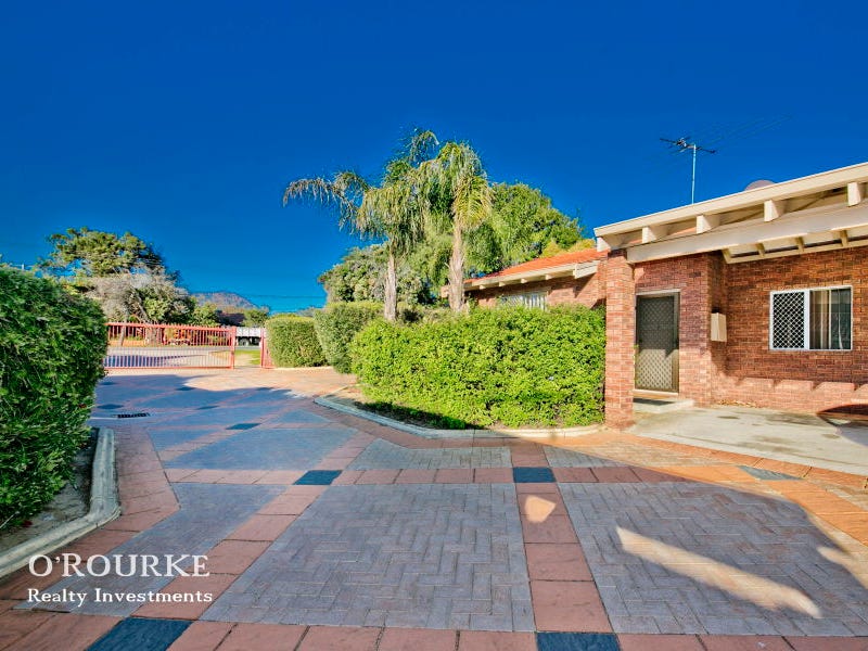 2/50 Scarborough Beach Road, Scarborough, WA 6019