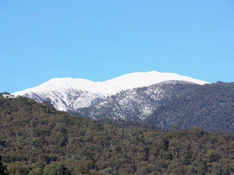 Real Estate & Property for Sale in Bright, VIC 3741 Pg. 2 realestate