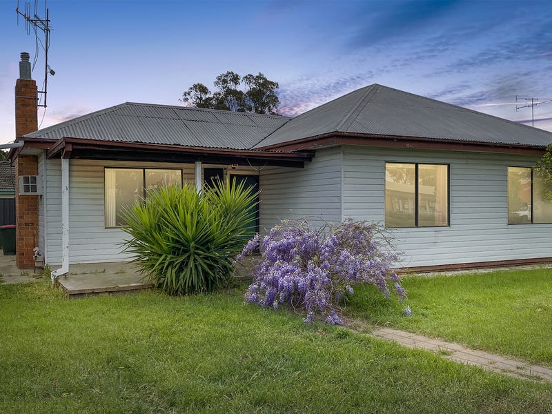36 Eyre Street, Echuca, Vic 3564 Property Details