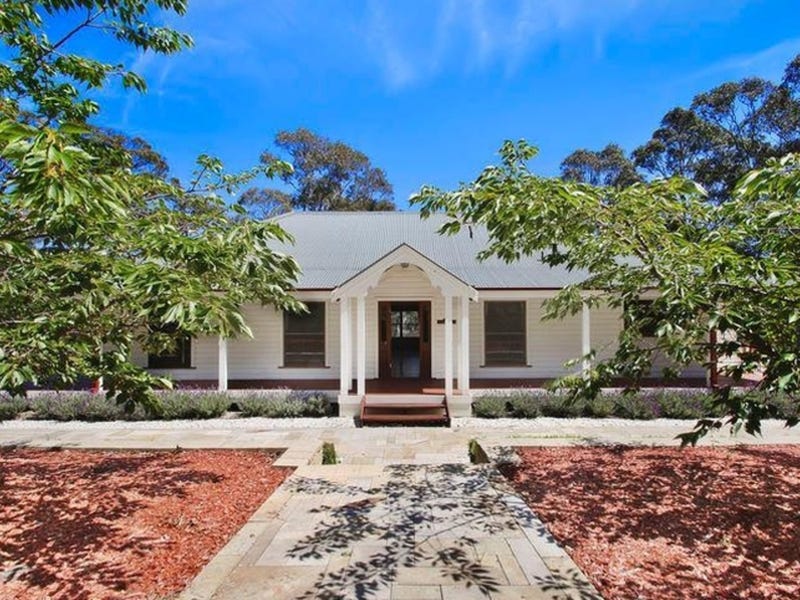 Lot 21 Soma Avenue, Bowral, NSW 2576 Property Details