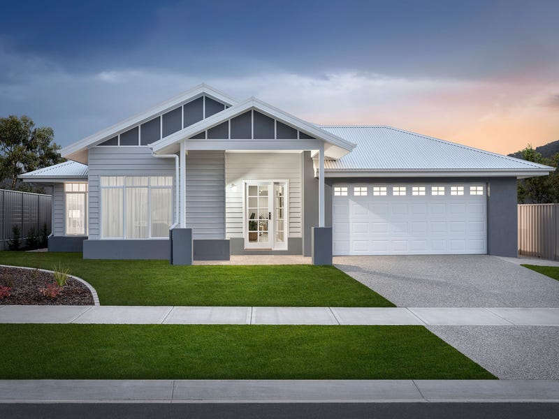 15 Freeman Crescent, Baranduda, Vic 3691 House for Sale realestate