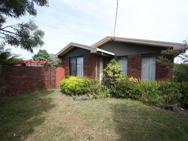 36 Club Drive, Shearwater, Tas 7307 Property Details