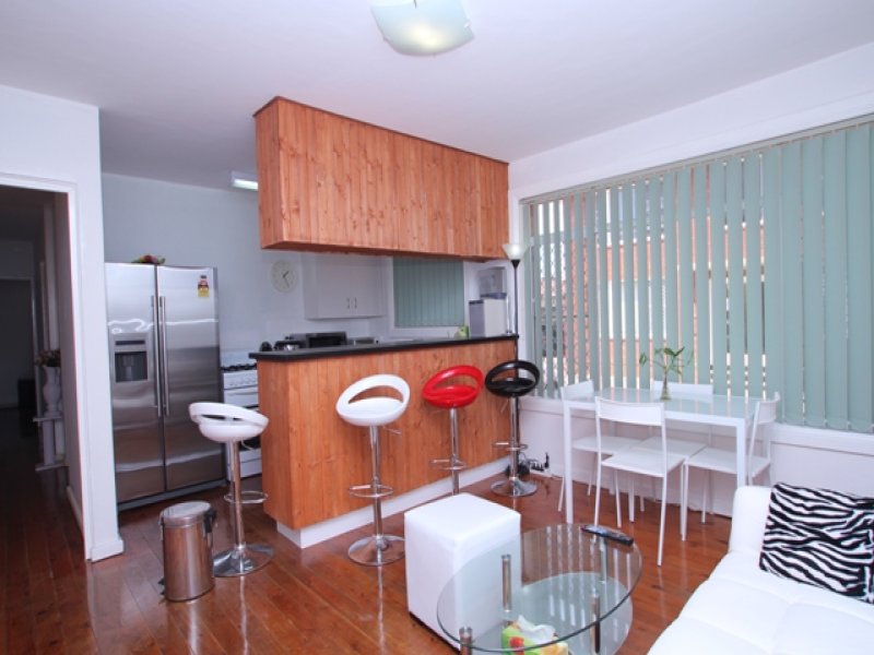 2-249-the-horsley-drive-fairfield-nsw-2165-property-details