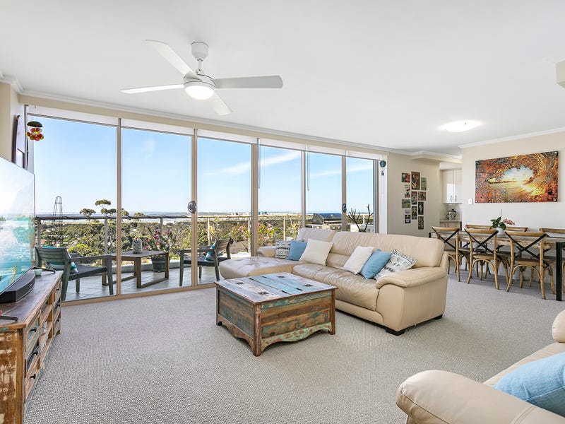 182-360-kingsway-caringbah-nsw-2229-property-details