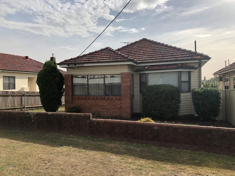 104 Young Road, Lambton, NSW 2299