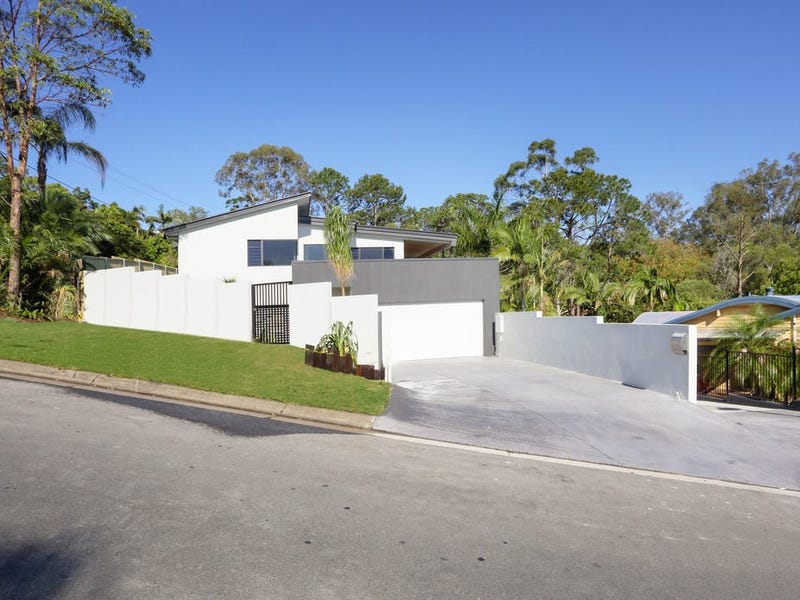 22 Golf Links Road, Buderim, Qld 4556 - Property Details