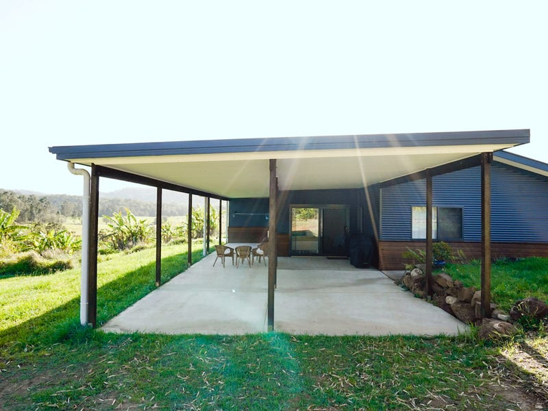 1742 Wooli Road, Pillar Valley, NSW 2462