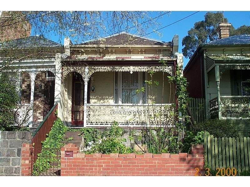 150 Bellair Street, Kensington, VIC 3031